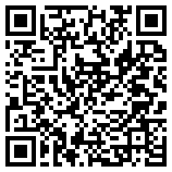 QR Code for Atkinson Monument in Atkinson, NC 28421