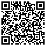 QR Code for Atlantic Brace - Main Number in Raleigh, NC 27615
