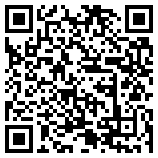 QR Code for AT&T Mobility in Monroe, NC 28110