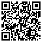 QR Code for Superior Imaging Products in Mills River, NC 28759