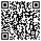 QR Code for Automation Techniques in Greensboro, NC 27407