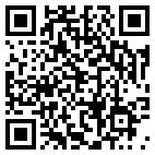QR Code for Aztex 202 in Hayesville, NC 28904