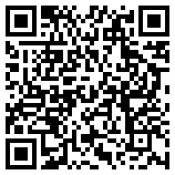 QR Code for B & B Metals in Lexington, NC 27292
