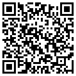 QR Code for Ferguson Bath & Kitchen Gallery in New Bern, NC 28562