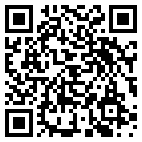 QR Code for Baxter Signs in Lincolnton, NC 28092