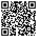 QR Code for Beadazzled in Cary, NC 27511
