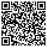 QR Code for The Celtic Cafe in Winston Salem, NC 27103