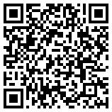 QR Code for Beaty's Printing in Charlotte, NC 28214