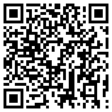 QR Code for Bellagio Everyday in Asheville, NC 28801