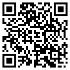 QR Code for Bennett Alan in Kernersville, NC 27284
