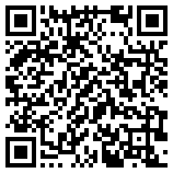 QR Code for Bill Wade & Associates in Charlotte, NC 28273
