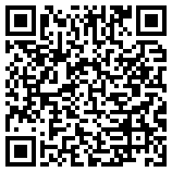 QR Code for Bobby Auto Service in Asheville, NC 28803