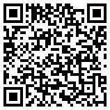QR Code for Boj of WNC in Arden, NC 28704