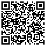 QR Code for Brightcut Building Solutions in Pittsboro, NC 27312
