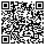 QR Code for Brown-Wynne Funeral Homes in Clayton, NC 27520