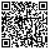 QR Code for Broyhill Group in Clemmons, NC 27012