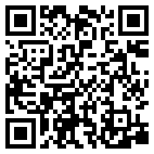 QR Code for Buzz's Roost in Carolina Beach, NC 28428