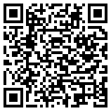 QR Code for C & C Custom Concrete Design in Oak Island, NC 28465