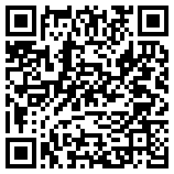 QR Code for C.C. Dickson CO. in Monroe, NC 28110
