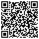 QR Code for Cake Town Bakery Nc in Knightdale, NC 27545