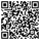 QR Code for Calmetto Management in Midland, NC 28107