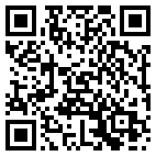 QR Code for Cary Pines in Cary, NC 27511