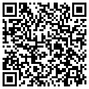 QR Code for Catawba Valley Behavioral Healthcare in Hickory, NC 28602