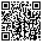 QR Code for Cbs Forklift in Monroe, NC 28112