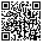 QR Code for Allegiance Staffing in Durham, NC 27701