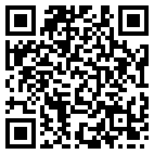 QR Code for Cc Calhoun & in Hampstead, NC 28443