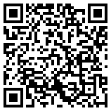 QR Code for Cce Headgear Plus in Fayetteville, NC 28303