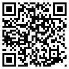 QR Code for Center Stage in Garner, NC 27529