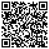 QR Code for Apple Tree Mall in Hertford, NC 27944