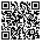 QR Code for Ar Chesson in Elizabeth City, NC 27909