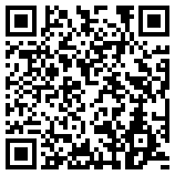 QR Code for Chicago Title in Morehead City, NC 28557