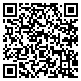 QR Code for Chick-Fil-A in High Point, NC 27265