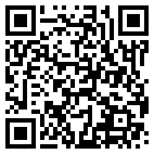 QR Code for China Star in Benson, NC 27504