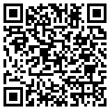 QR Code for Cicis Pizza in Smithfield, NC 27577