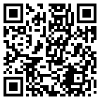 QR Code for Cipher Optics in Raleigh, NC 27607