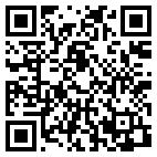 QR Code for Ciago's in Raleigh, NC 27605