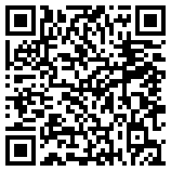 QR Code for Clear Day in Greensboro, NC 27405