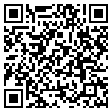 QR Code for Clearwire in Durham, NC 27704