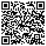 QR Code for Metro Faces International  in Fayetteville, NC 