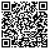 QR Code for Colonial Hardware in Graham, NC 27253