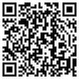 QR Code for County of Burke - Social Services in Morganton, NC 28655