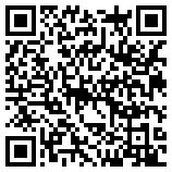 QR Code for Courtview Ob Gyn in Gastonia, NC 28054