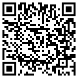 QR Code for Creative Diversity Designs in Winston Salem, NC 27101
