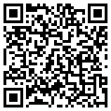 QR Code for Cups -N-Cones in Wake Forest, NC 27587