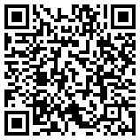 QR Code for Cvs Pharmacy in Richfield, NC 28137