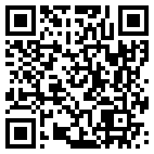 QR Code for inhalco in Burlington, NC 27215